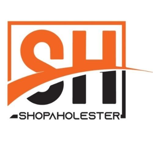 Shopaholester