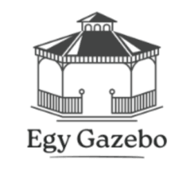 Egy Gazebo