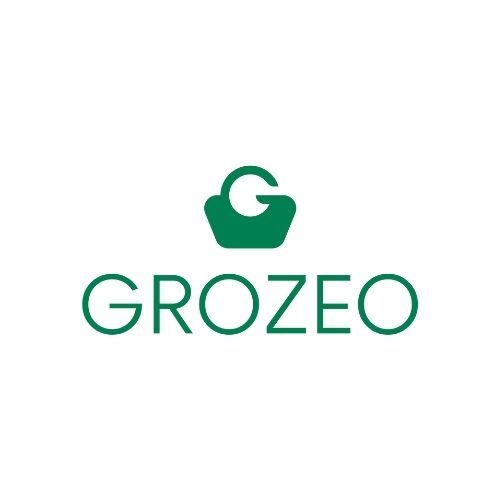 Grozeo