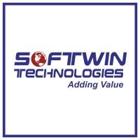 SAP Training Softwin Technologies Indore