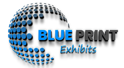 Blueprint Exhibits