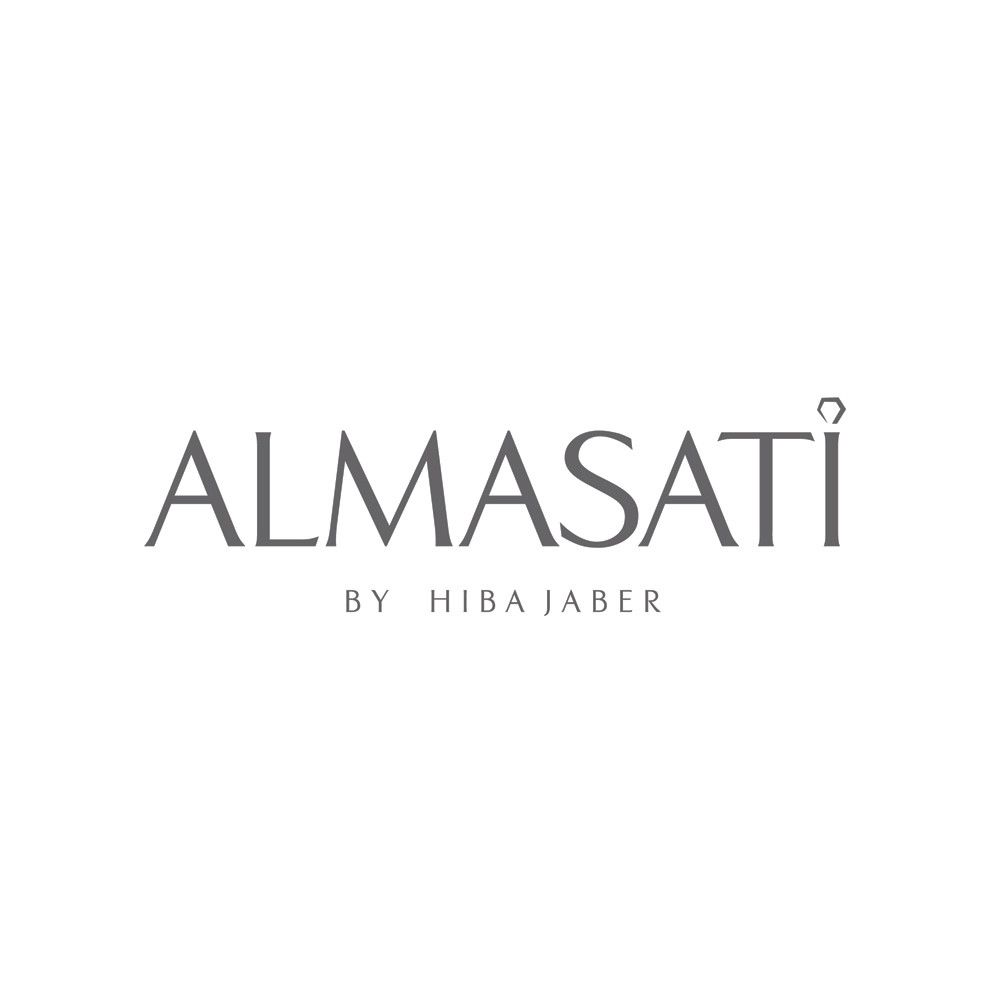 Almasati