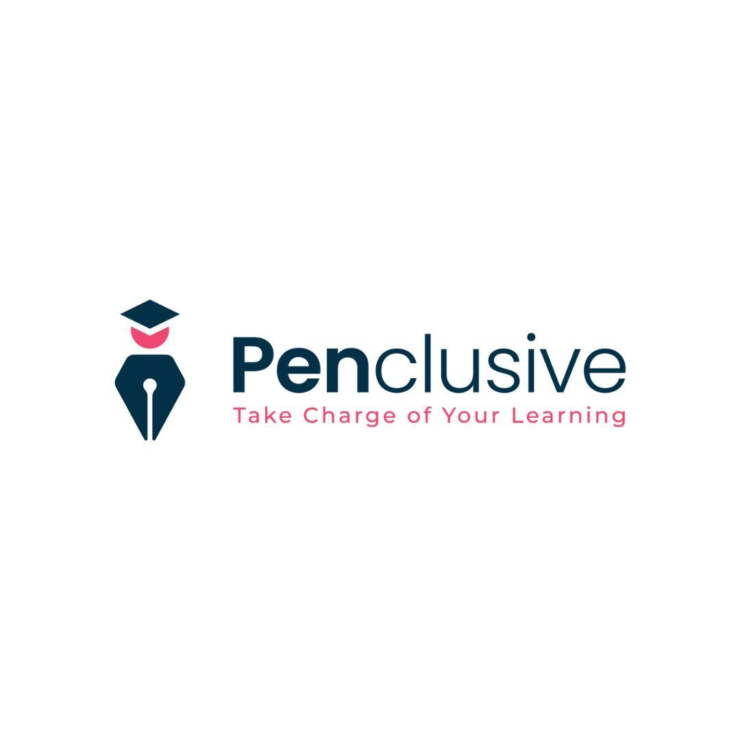 Penclusive Pte. Ltd.