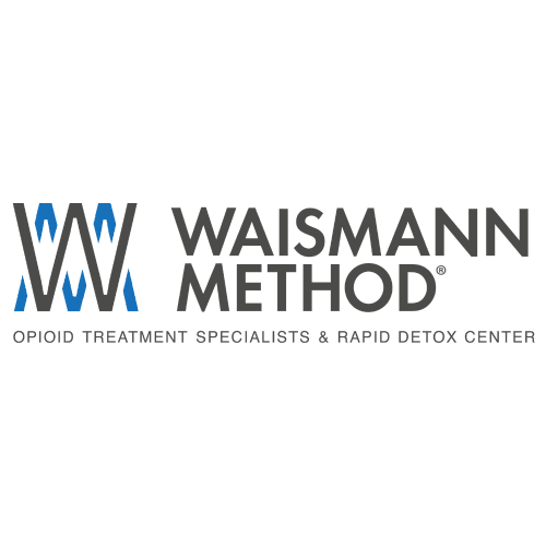 Waismann Method