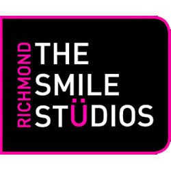 The Smile Studio