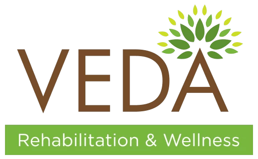 Veda Wellness Rehabilitation Centre in Delhi