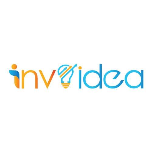 Invoidea