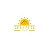 Sunnylea Homes