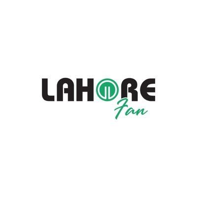 Lahore Fans