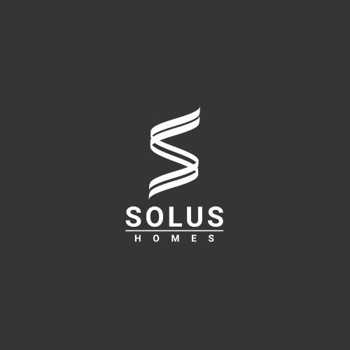 Solus Homes