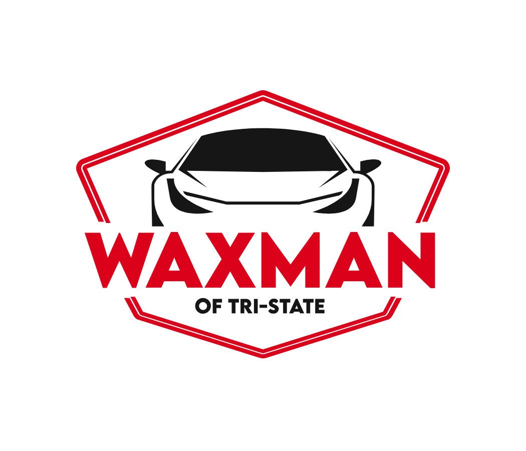 Waxman of Tristate Car Detailing Center