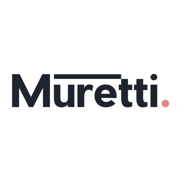 Muretti New York Showroom Italian Kitchens and Closets