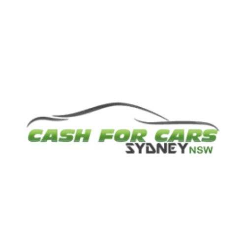 Nova Cash For Cars Sydney