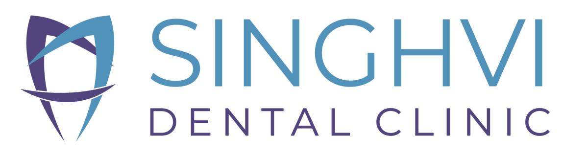 Singhvi Dental Clinic