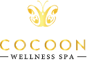 COCOON WELLNESS SPA