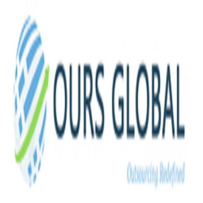 Ours Global