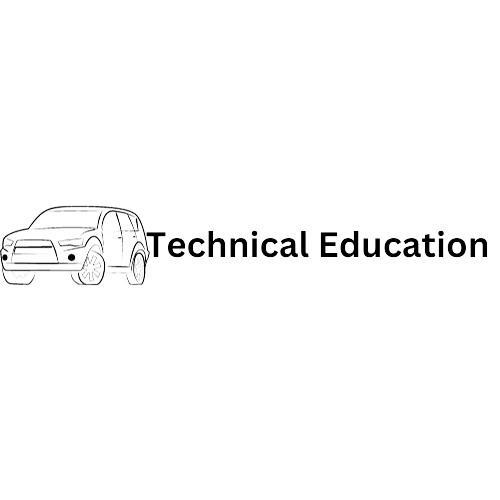 Technical Education