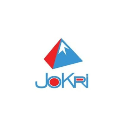 Jokri