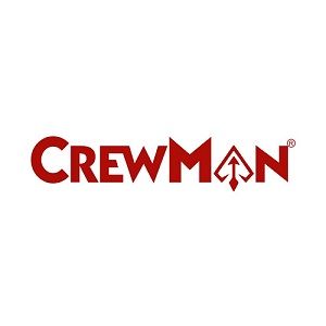 Crewman Solution