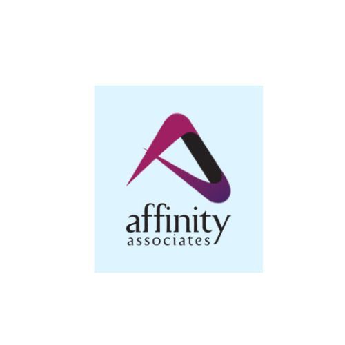 Affinity Associates Limited