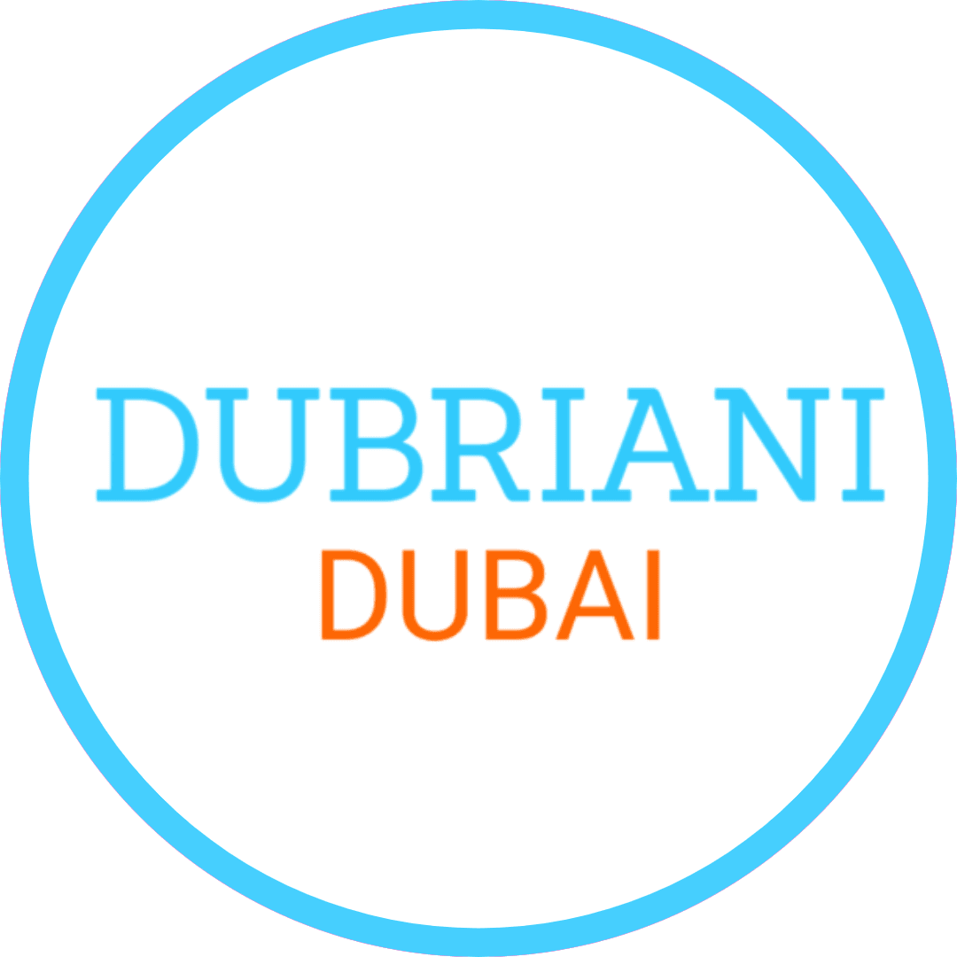Dubriani Yachts - Yacht Rental Dubai
