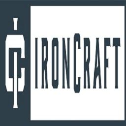 IronCraft Co