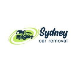 Sydney car removal