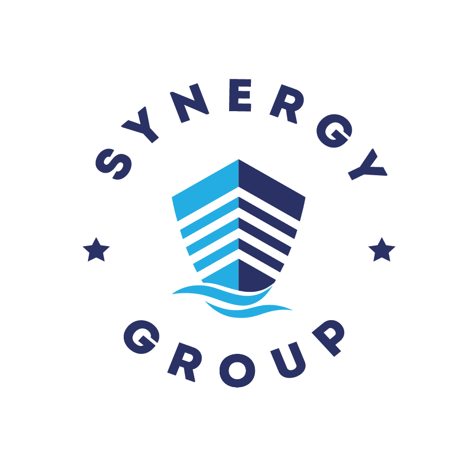 Synergy Marine Group