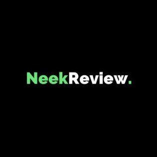 Neek  Review