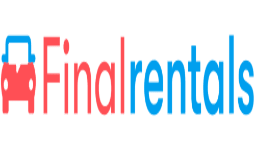 Finalrentals in croatia