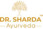 Dr Sharda Ayurveda