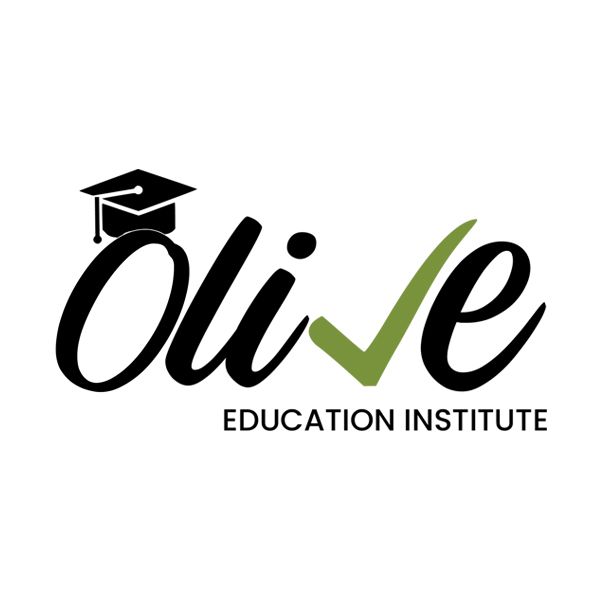 Olive Institute