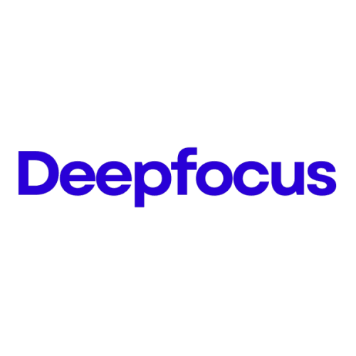 Deep Focus