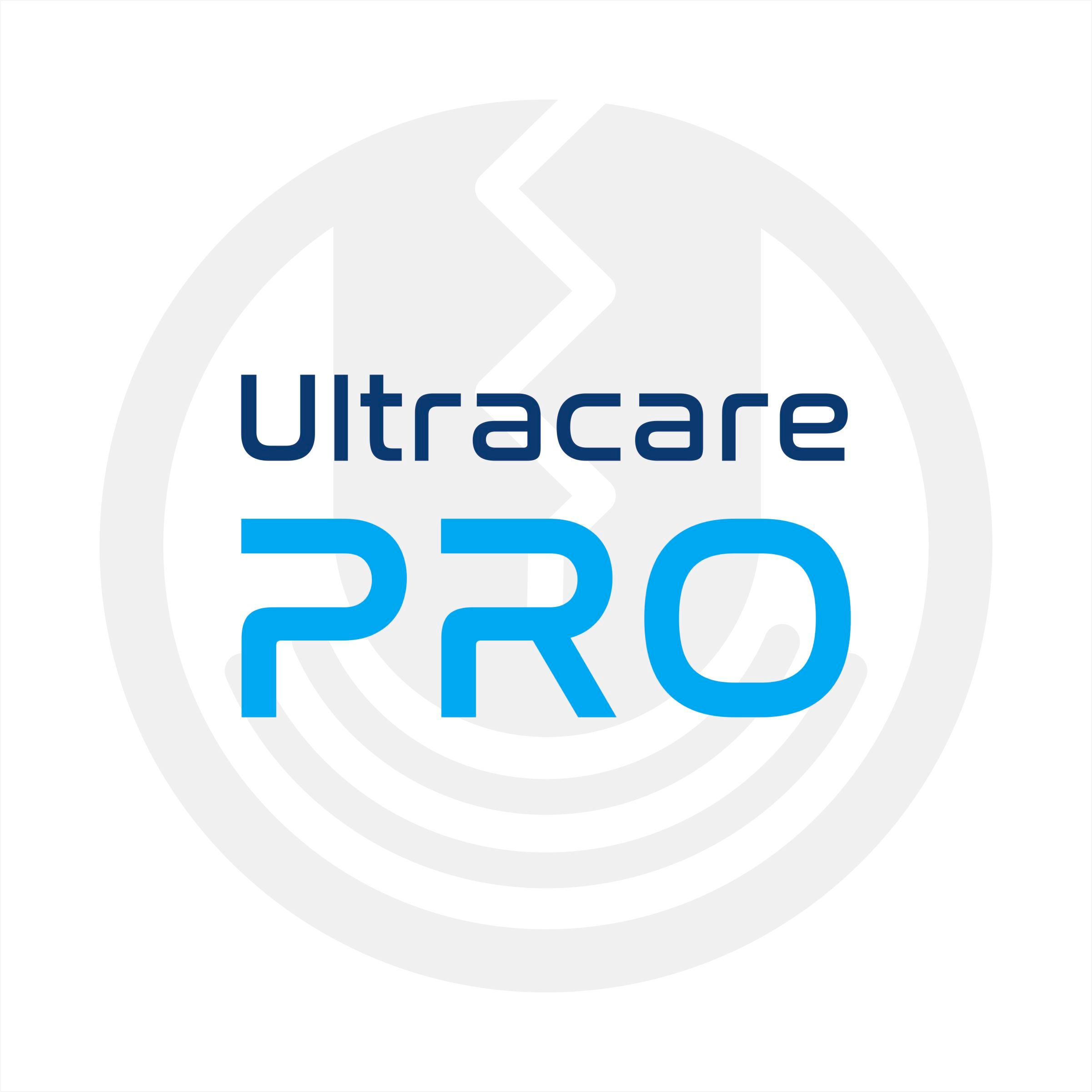 UltraCare PRO