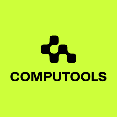 Computools ltd