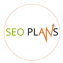 SEO Plans