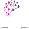 SIPSAP