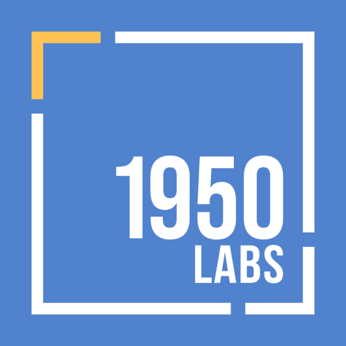 1950Labs