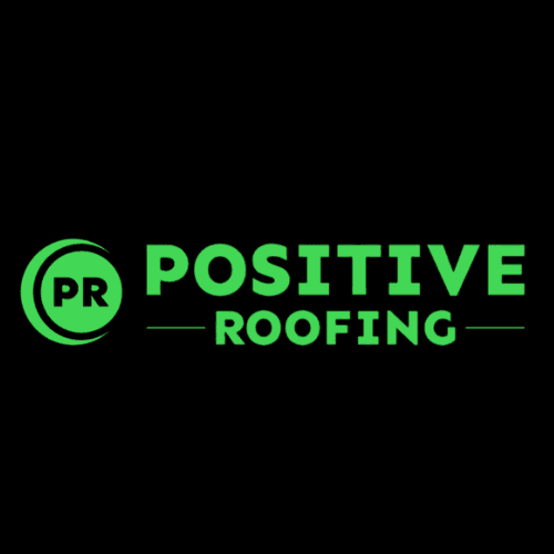 Positive Roofing