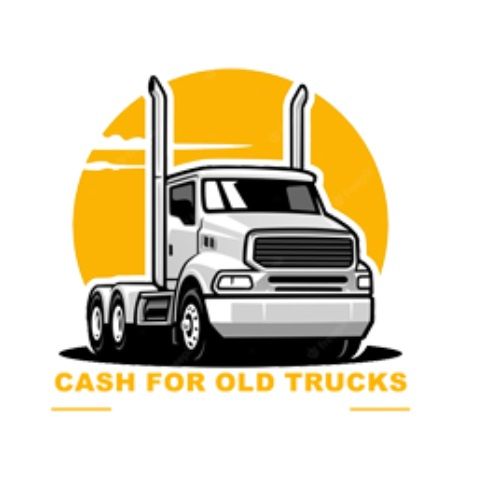 Cash For Old Trucks Sydney NSW