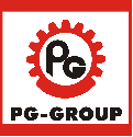 P.G. GROUP SRL