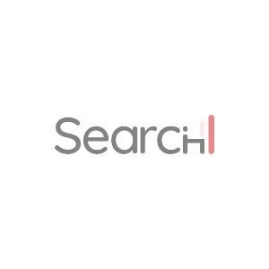 Search Interactive