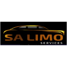 SA Limo Service