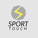 Sport Touch