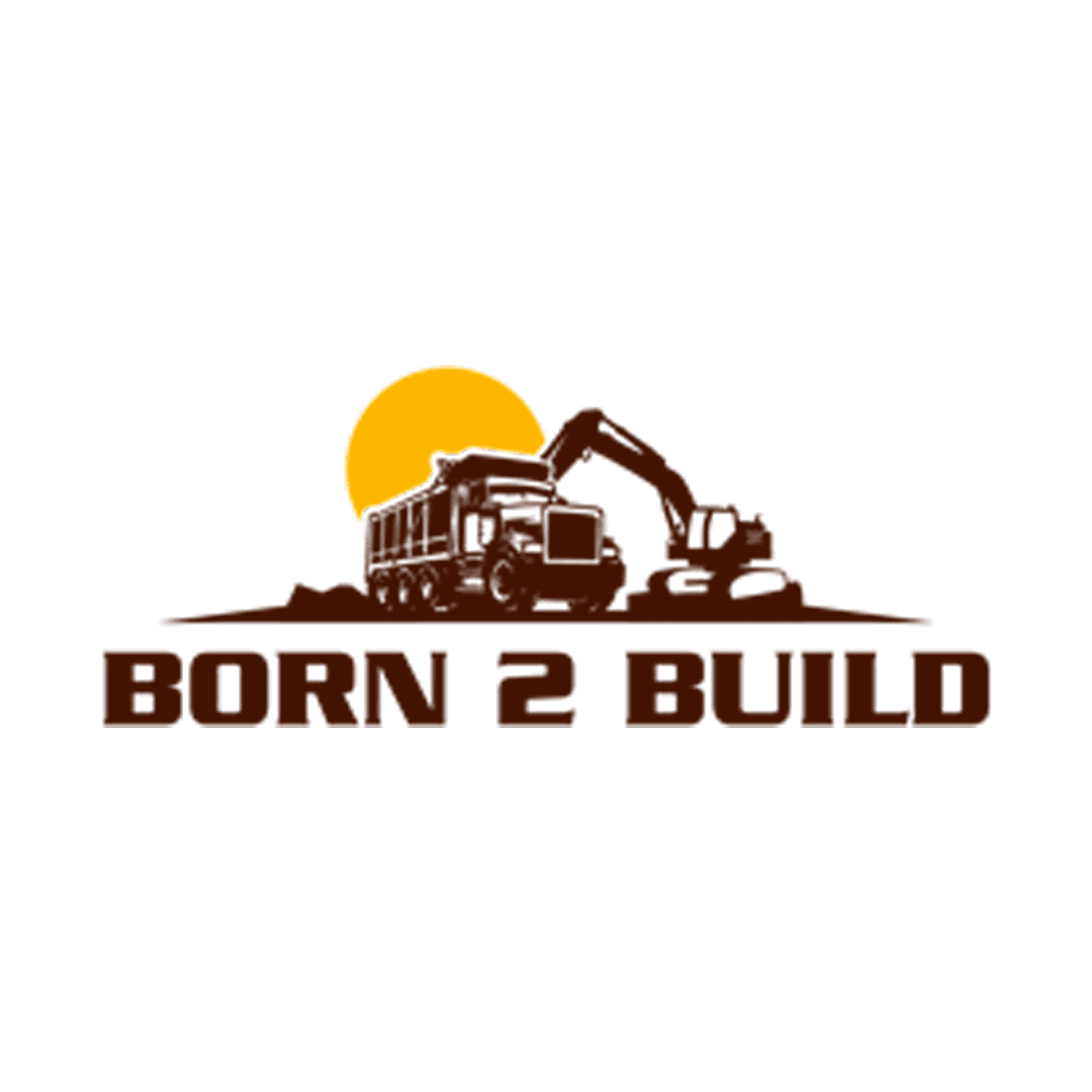 Born 2 Build