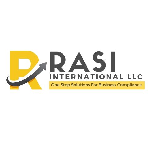 Rasi  International LLC