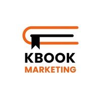 KBook Marketing