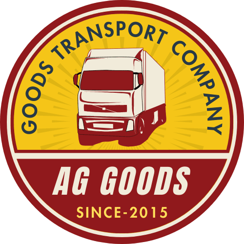 AG Goods Transport Company in Lahore Pakistan