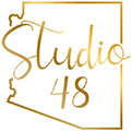 Studio 48 Medspa