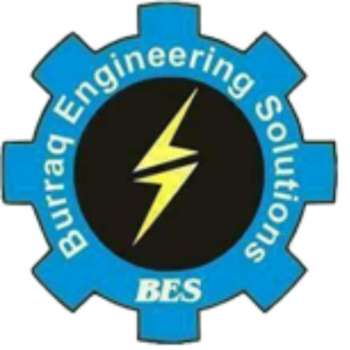 Burraq Engineering Solutions